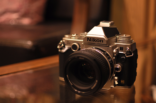 d0093043_20234271.jpg