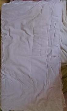 f0195543_2147836.jpg