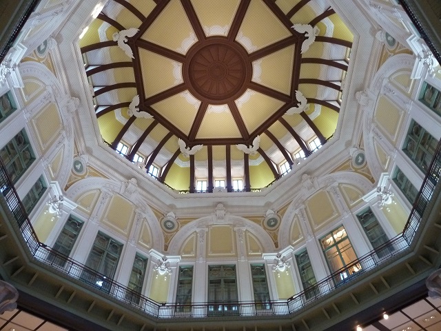 d0288144_21204662.jpg