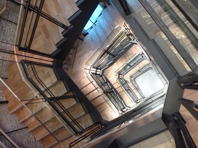 d0288144_21222720.jpg