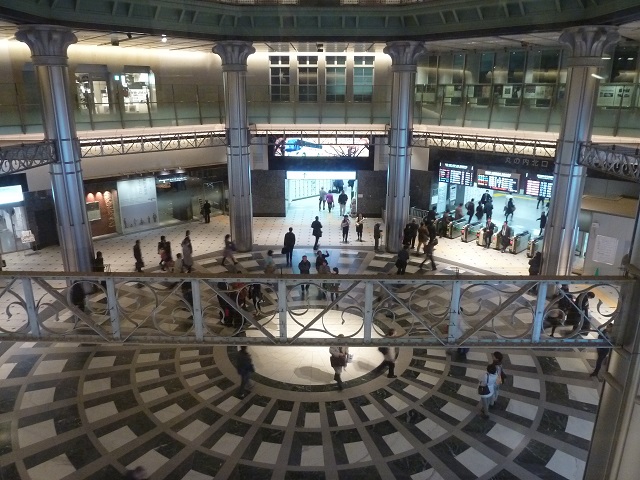 d0288144_21275158.jpg