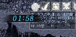 f0091444_17173266.jpg