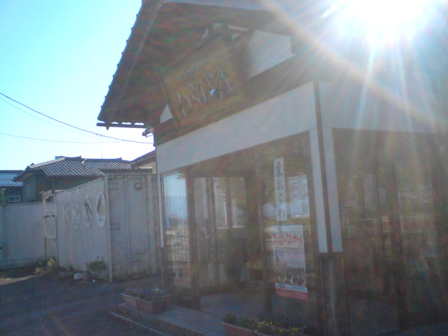 c0104445_22544632.jpg