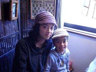c0226745_0271436.jpg