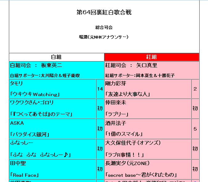 c0011446_2158626.png