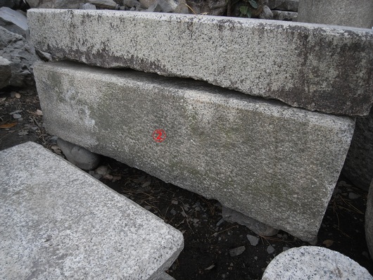 e0126548_1326862.jpg