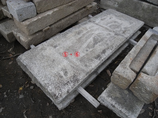 e0126548_13301410.jpg