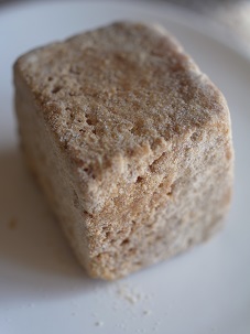 b0124551_132422100.jpg