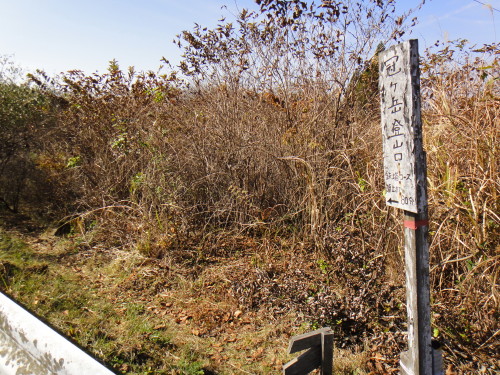 c0179351_19311096.jpg