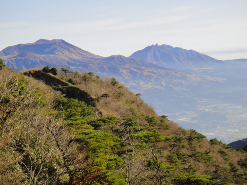 c0179351_1945139.jpg