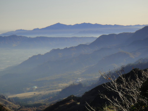 c0179351_1945463.jpg