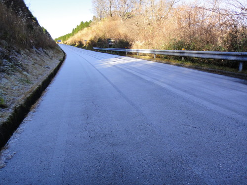 c0179351_19473933.jpg