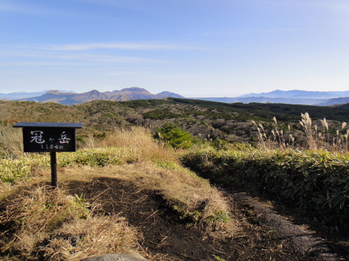 c0179351_19483018.jpg