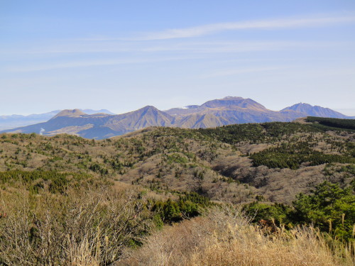 c0179351_1949262.jpg