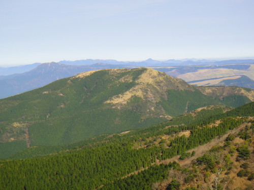 c0179351_19495233.jpg