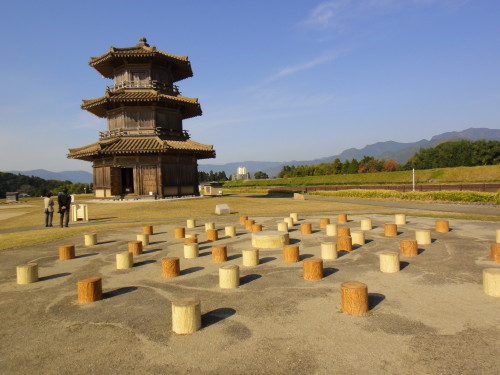 c0179351_202513.jpg