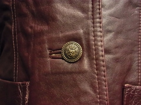 a0159652_1963919.jpg