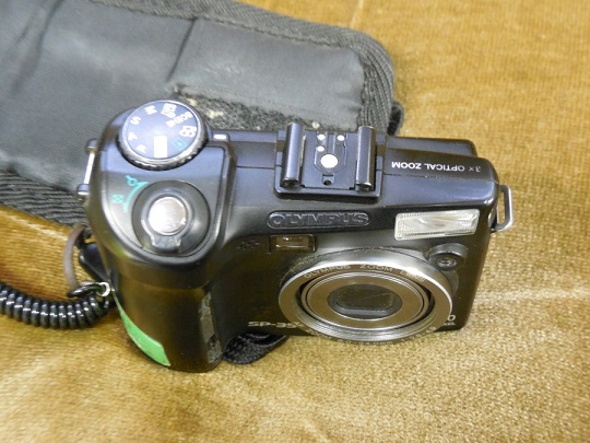c0037553_7311542.jpg