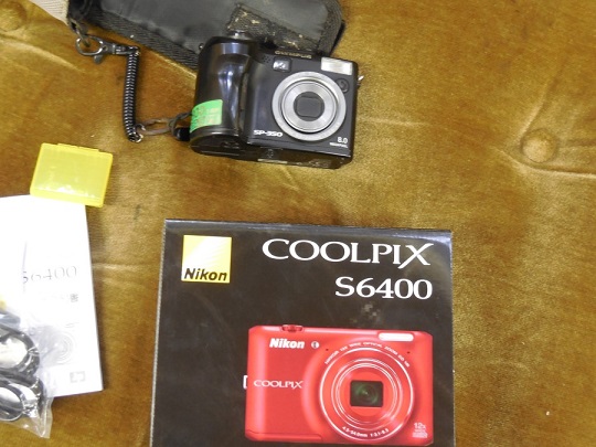 c0037553_7393447.jpg