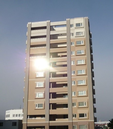 a0193457_9575156.jpg