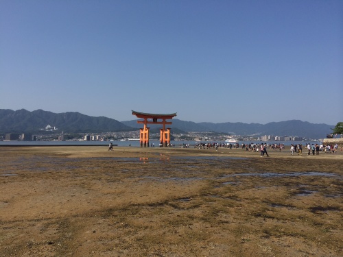 c0105957_21015534.jpg