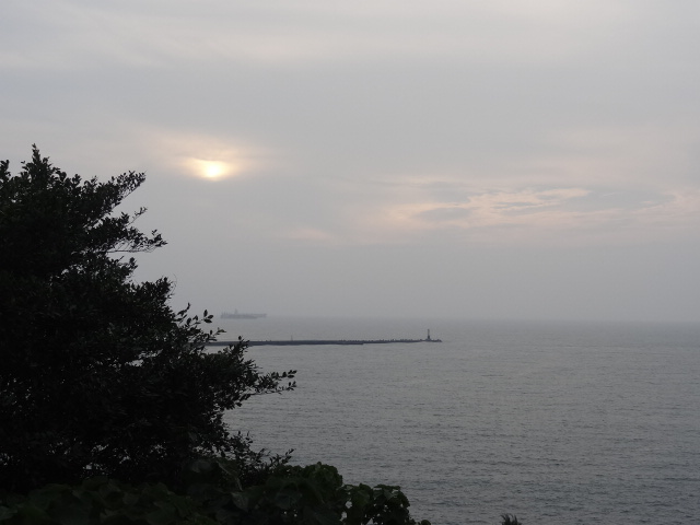 f0036857_048557.jpg