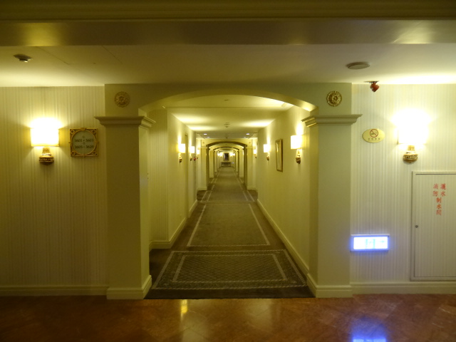 f0036857_1515346.jpg