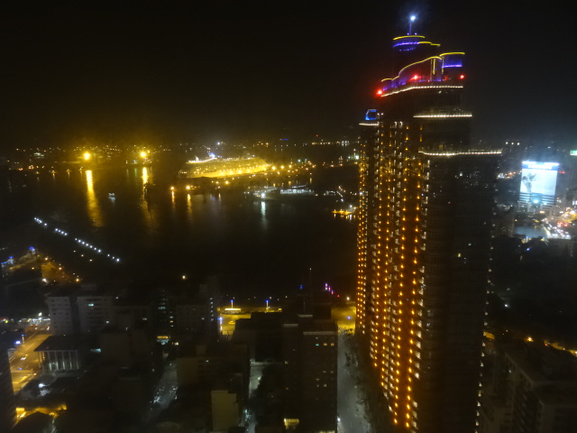 f0036857_1521797.jpg