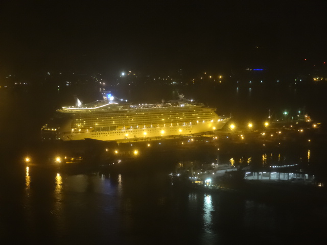 f0036857_1523973.jpg