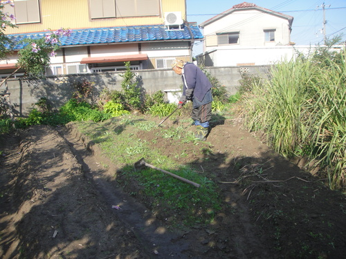 c0108460_18154741.jpg