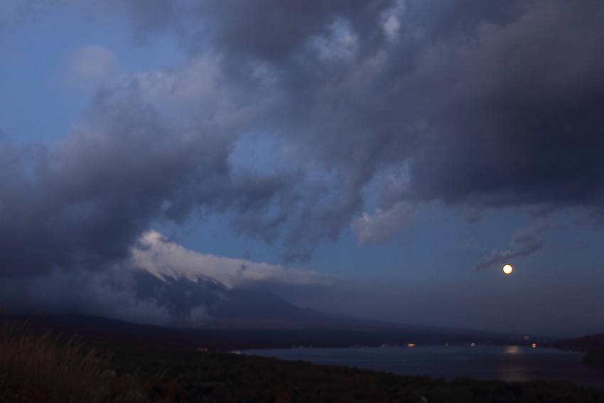 f0103860_1512176.jpg