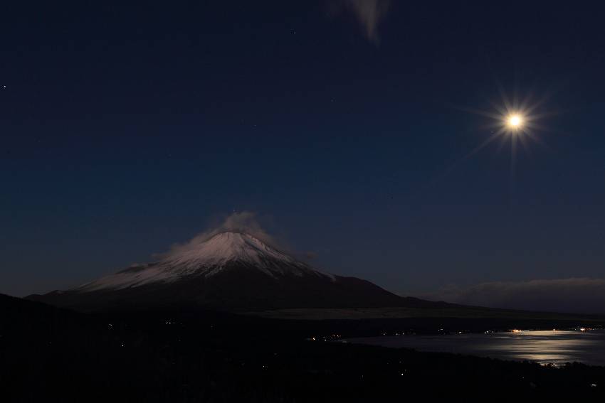 f0103860_1573670.jpg