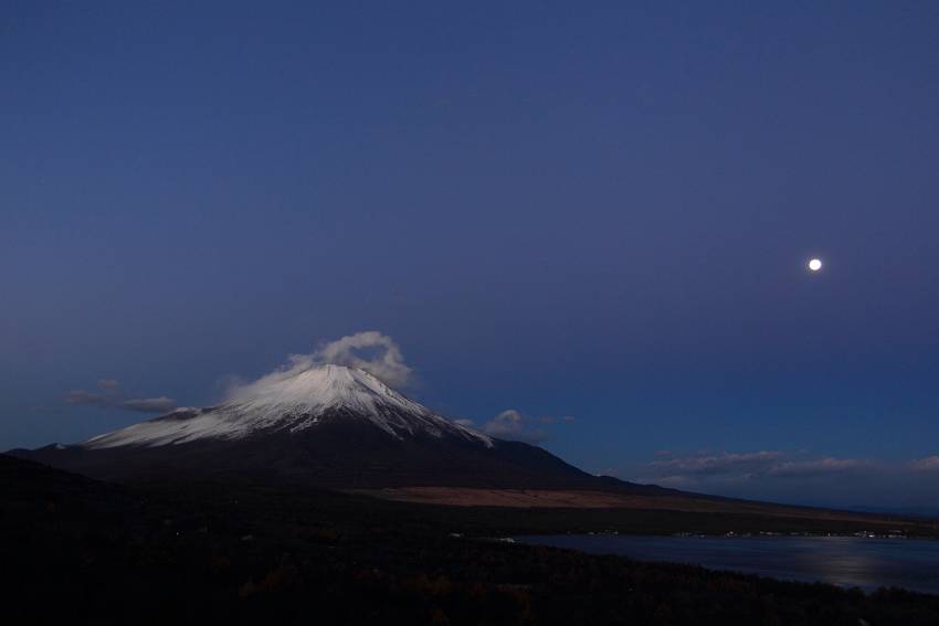 f0103860_1574380.jpg