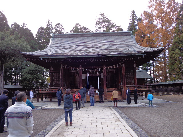 b0061261_2225246.jpg