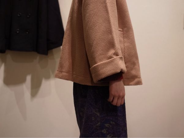 e0196261_20134751.jpg