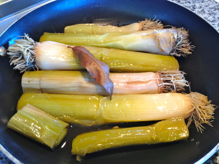 a0199262_1122740.jpg