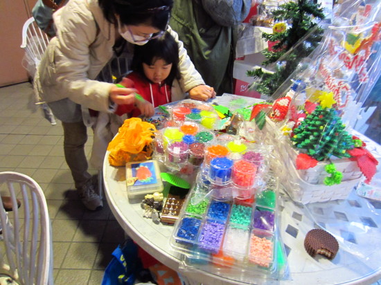c0241763_21232730.jpg