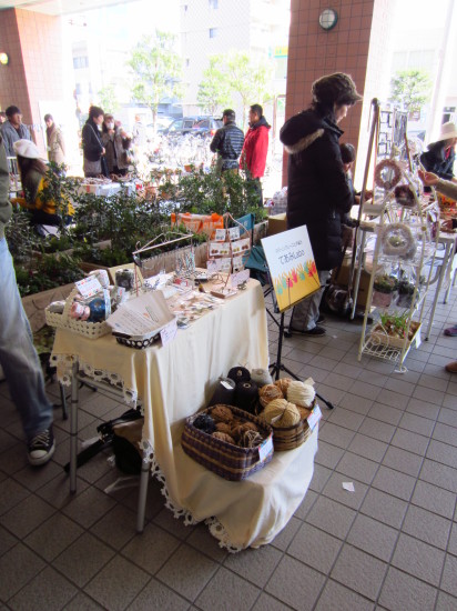 c0241763_21341146.jpg