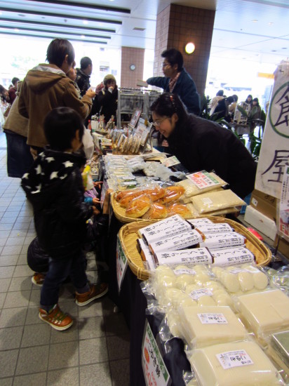 c0241763_21423159.jpg