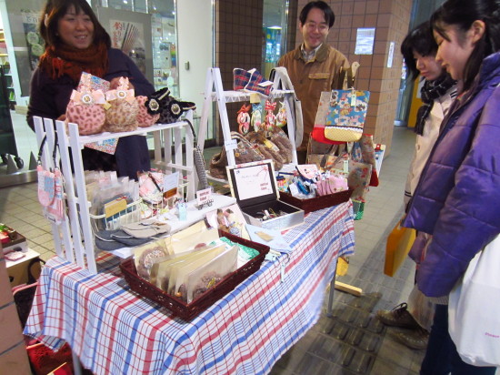 c0241763_21454175.jpg