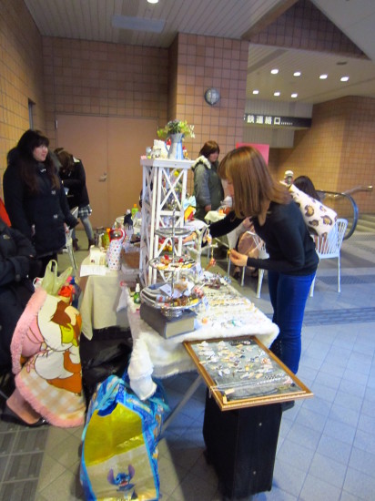 c0241763_21463631.jpg