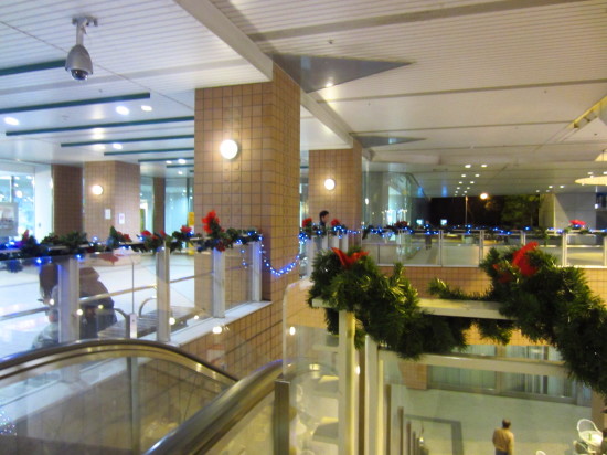 c0241763_21504389.jpg