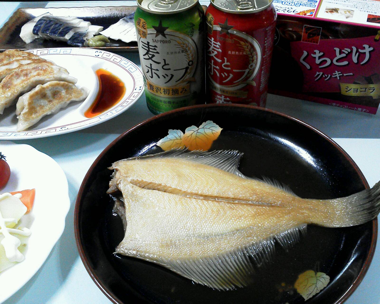 b0236665_16515523.jpg