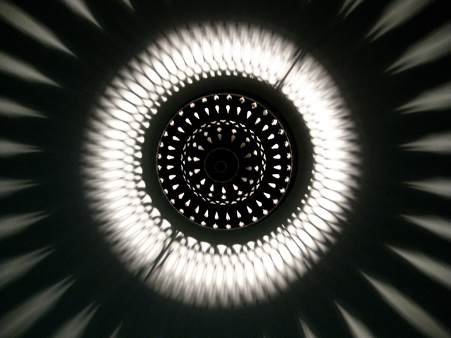 c0194065_22112076.jpg