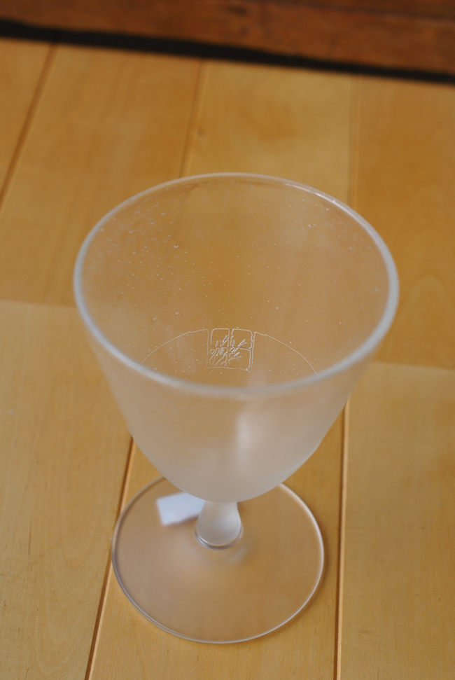 a0291866_19555967.jpg