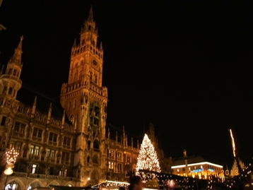 e0195766_84018.jpg
