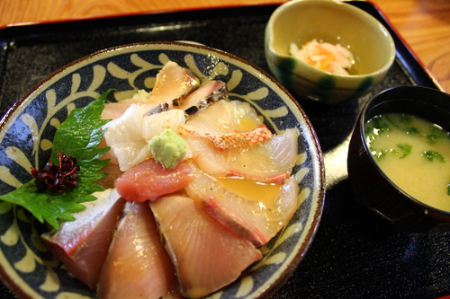 f0207669_917726.jpg