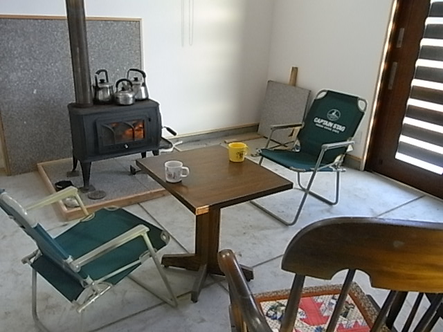 a0146070_6371035.jpg