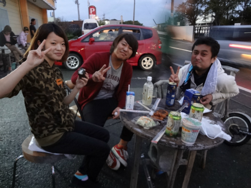 d0082970_1164491.jpg