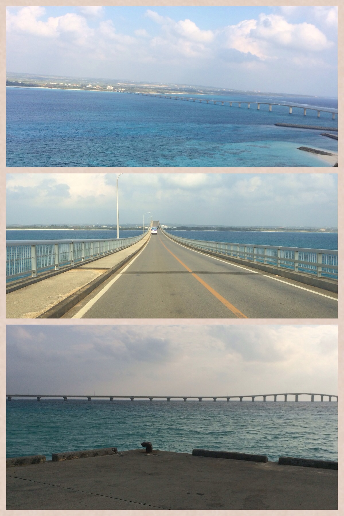f0299870_1213655.jpg
